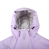 Heliotrope Womens Ski jacket