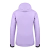 Heliotrope Womens Ski jacket