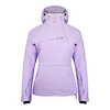 ski jacket,ski wear,pedded ski jacket